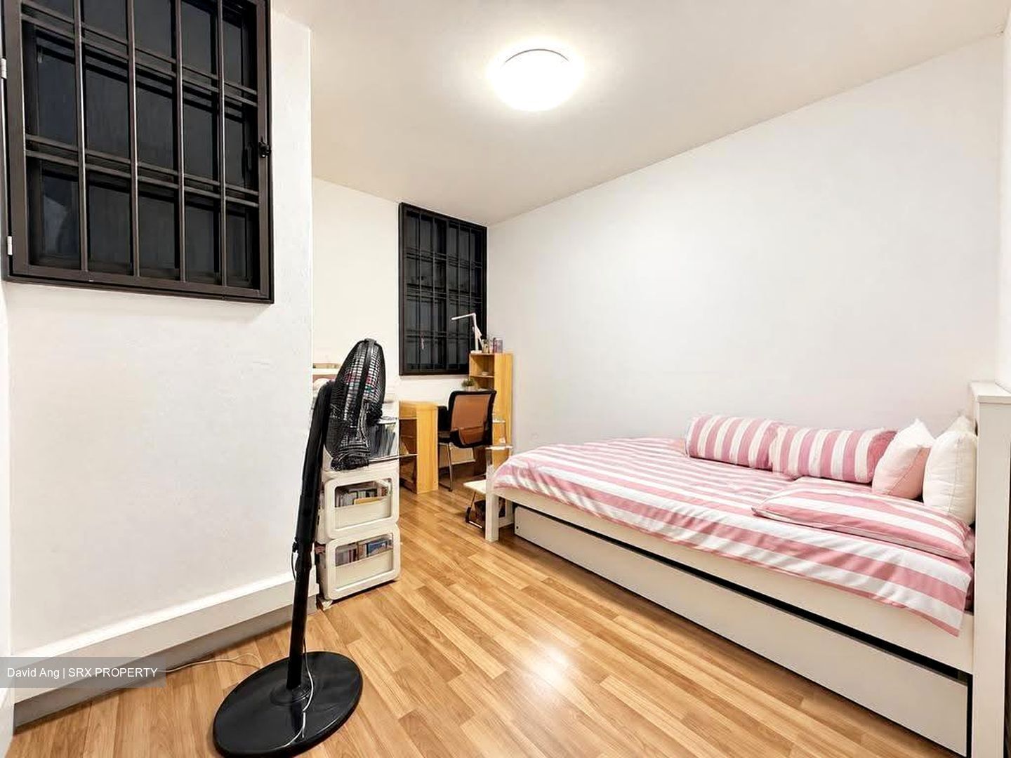 Blk 356B Sun Bliss (Sembawang), HDB 5 Rooms #631078931